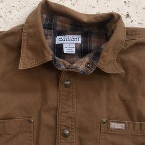 Carhartt | Jackets \u0026 Coats | Mens 